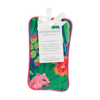 /assets/alt_1/819CHE_2PK.jpg?20251229120032