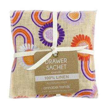 /assets/alt_1/819LGR_2PK.jpg?20251229120230