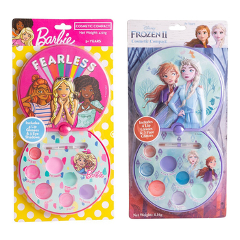 /assets/alt_1/82-870612.jpg?20240319101626