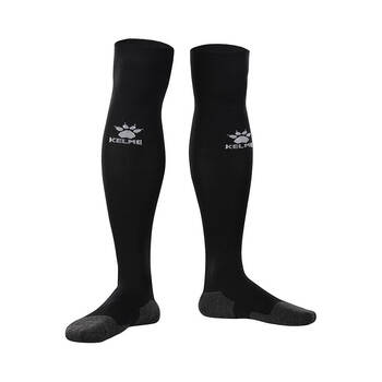 /assets/alt_1/8201WZ5001-000.jpg?20251010150254