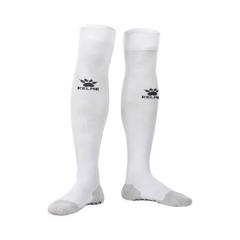 /assets/alt_1/8201WZ5001-100.jpg?20251010150215