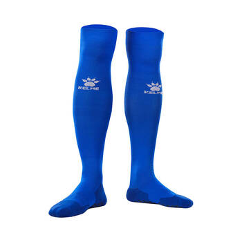 /assets/alt_1/8201WZ5001-481.jpg?20251010150257