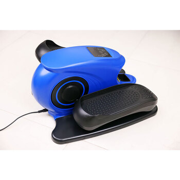 /assets/alt_1/82257.jpg?20231201164940