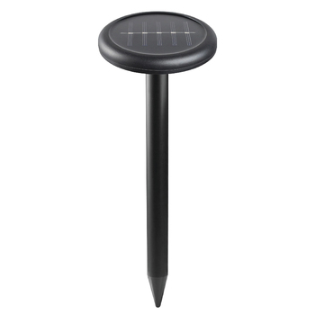 /assets/alt_1/82269_2PK.jpg?20230330081843