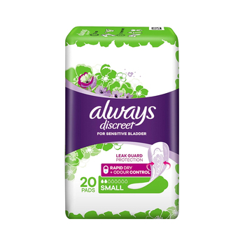 /assets/alt_1/82301298_4PK.jpg?20240226153733