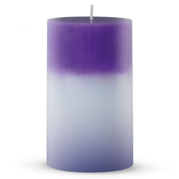 /assets/alt_1/82306_2PK.jpg?20211215083650