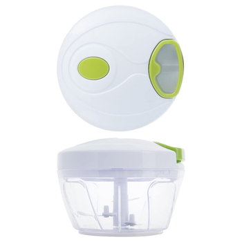 /assets/alt_1/82542.jpg?20220912121752