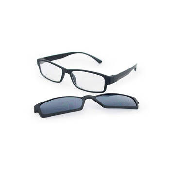 /assets/alt_1/82STF.jpg?20250825101728