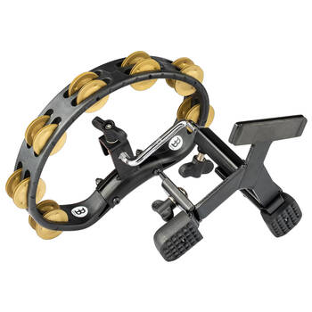 /assets/alt_1/83-BG-TS.jpg?20251021131201