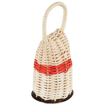 /assets/alt_1/83-CAX1.jpg?20251021131310