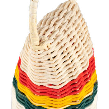 /assets/alt_1/83-CAX3.jpg?20251021131934