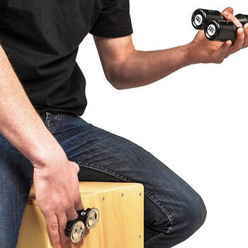 /assets/alt_1/83-FJS1A-BK.jpg?20251021134355