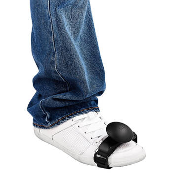 /assets/alt_1/83-FS-BK.jpg?20251021134832