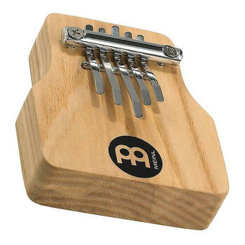 /assets/alt_1/83-KA5-S.jpg?20251021141306