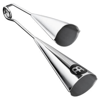 /assets/alt_1/83-STBAG2-CH.jpg?20251021143330