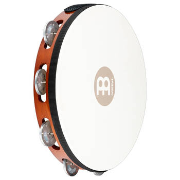 /assets/alt_1/83-TAH1A-AB.jpg?20251021143712