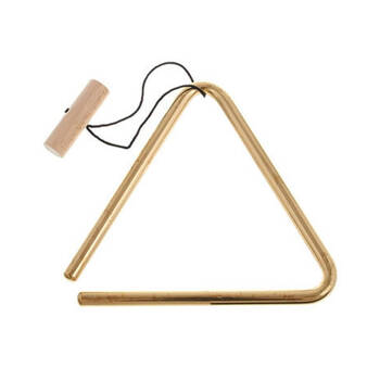 /assets/alt_1/83-TRI15B.jpg?20251021145312