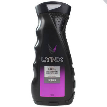 /assets/alt_1/830821_12PK.jpg?20250909170254