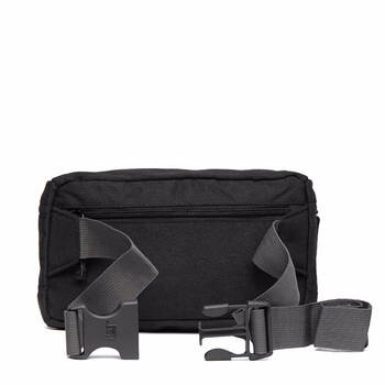 /assets/alt_1/83275-01.jpg?20250703134858