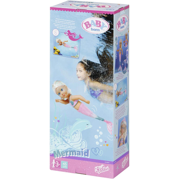 /assets/alt_1/833681.jpg?20240412150212