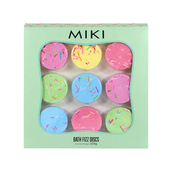 /assets/alt_1/8355_3PK.jpg?20250721115348