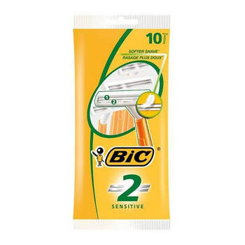 /assets/alt_1/838531_5PK.jpg?20250729173430