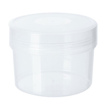 /assets/alt_1/84205.jpg?20210330162943