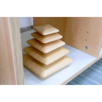 /assets/alt_1/842160.jpg?20250801114548