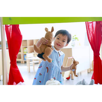 /assets/alt_1/842164.jpg?20250801114701