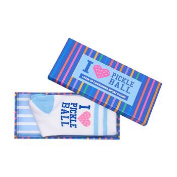 /assets/alt_1/842PLS_2PK.jpg?20251229114551