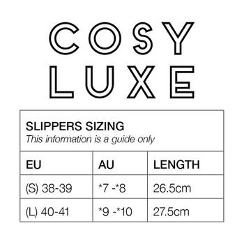 /assets/alt_1/842TCCL_VER1.jpg?20251229120102