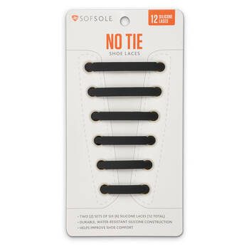 /assets/alt_1/84391_3PK.jpg?20250508121637