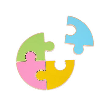 /assets/alt_1/845038_3PK.jpg?20250801114605