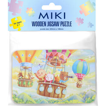 /assets/alt_1/8452.jpg?20250721092815