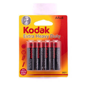 /assets/alt_1/8452864X30452862_12PK.jpg?20250804173150