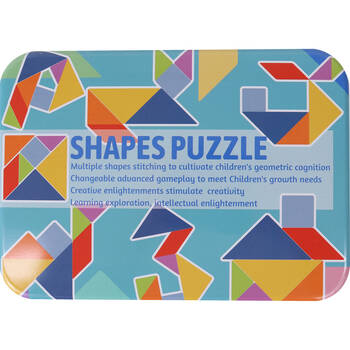 /assets/alt_1/8453_2PK.jpg?20250721101739