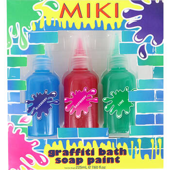 /assets/alt_1/8455_3PK.jpg?20250721101856