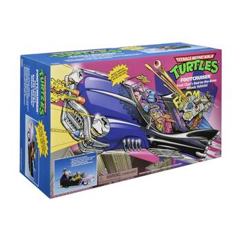 /assets/alt_1/84708.jpg?20251124170042