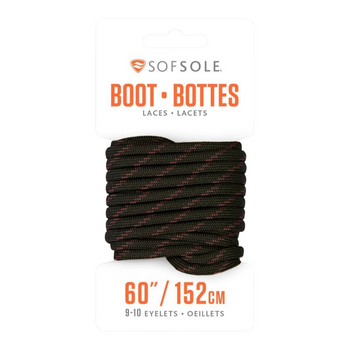 /assets/alt_1/84901_6PK.png?20250509171757