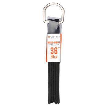 /assets/alt_1/84906_6PK.jpg?20250508121848