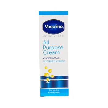 /assets/alt_1/8496388_3PK.jpg?20251022084649