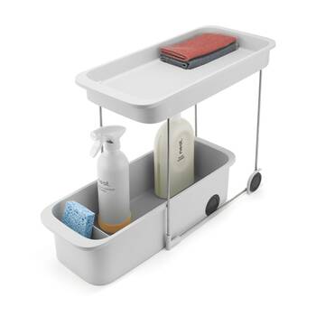 /assets/alt_1/8500001.jpg?20251204153100