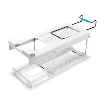 /assets/alt_1/8500005.jpg?20251204154626