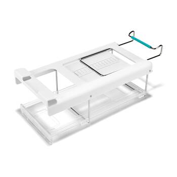 /assets/alt_1/8500007.jpg?20251204154601