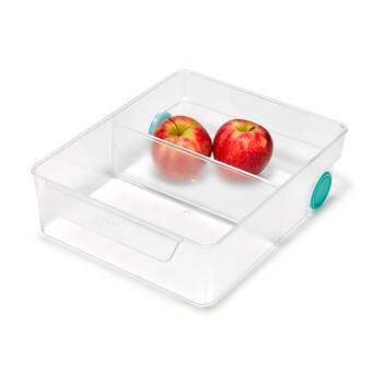 /assets/alt_1/8500009.jpg?20251204154638