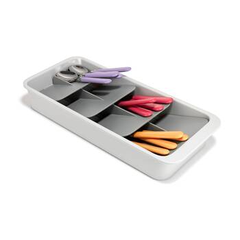 /assets/alt_1/8500012.jpg?20251204154830