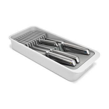 /assets/alt_1/8500013.jpg?20251204154942