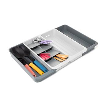 /assets/alt_1/8500014.jpg?20251204155012