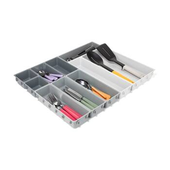 /assets/alt_1/8500018.jpg?20251204154724