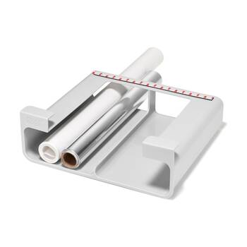 /assets/alt_1/8500019.jpg?20251204154542